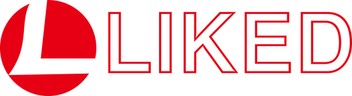 L LIKED