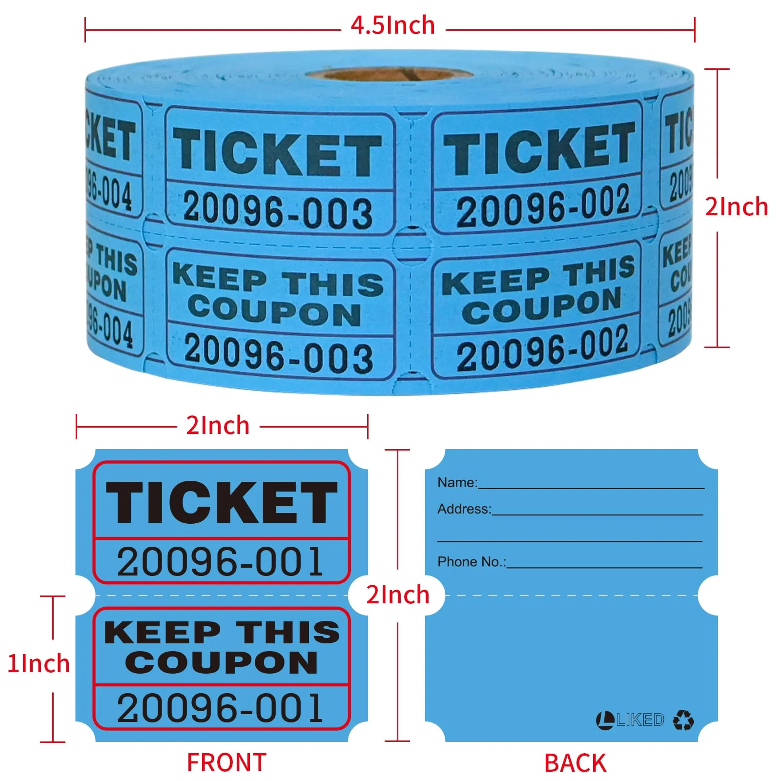 Product image 15